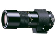ニコン AI Micro Nikkor 200mm F4S(IF) 価格比較 - 価格.com