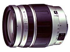 TAMRON AF 28-300mm F/3.5-6.3 LD Aspherical IF MACRO Silver (ｷﾔﾉﾝ用