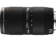 シグマ APO 50-150mm F2.8 II EX DC HSM (ｷﾔﾉﾝ用) 価格比較 - 価格.com