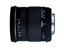 シグマ 28-70mm F2.8 EX DG (ﾐﾉﾙﾀ AF) 価格比較 - 価格.com