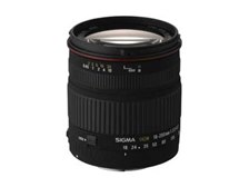 シグマ 18-200mm F3.5-6.3 DC (ﾍﾟﾝﾀｯｸｽ AF) 価格比較 - 価格.com