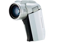 三洋電機 Xacti DMX-HD1000 価格比較 - 価格.com