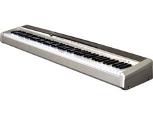 カシオ Privia PX-120DK 価格比較 - 価格.com