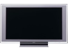 SONY BRAVIA KDL-52X5000 [52インチ] 価格比較 - 価格.com