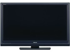 東芝 REGZA 46ZH500 [46インチ] 価格比較 - 価格.com