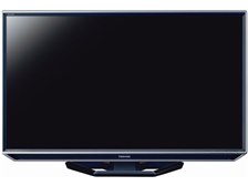 東芝 REGZA 46FH7000 [46インチ] 価格比較 - 価格.com