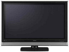 日立 Wooo P42-H01 [42インチ] 価格比較 - 価格.com