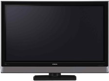 日立 Wooo P50-H01 [50インチ] 価格比較 - 価格.com