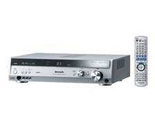 パナソニック SU-XR57のクチコミ - 価格.com