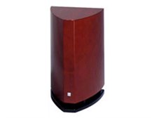 DENON DSW-55XG デノン サブウーファー DENON DSW-55XG-M 価格比較