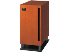 ONKYO SL-407 価格比較 - 価格.com