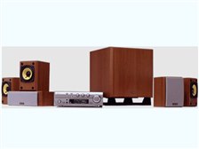 DENON DHT-300-Sのクチコミ - 価格.com