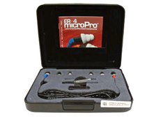 サウンドハウスでの保証について』 Etymotic Research ER-4S の