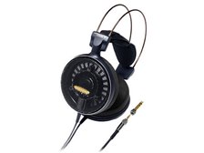 オーディオテクニカ ATH-AD2000 価格比較 - 価格.com