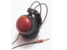 オーディオテクニカ ATH-W10VTG オークション比較 - 価格.com