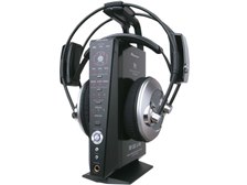 パイオニア SE-DIR2000C 価格比較 - 価格.com