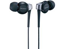 SONY MDR-EX300SL 価格比較 - 価格.com