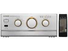 ONKYO A-922M オークション比較 - 価格.com