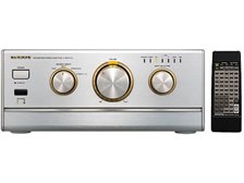 ONKYO A-922MLTD 価格比較 - 価格.com