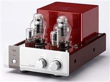 TRIODE TRV-A300SE レビュー評価・評判 - 価格.com
