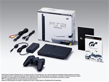SIE プレイステーション2 レーシングパック SCPH-70000 GT 価格比較