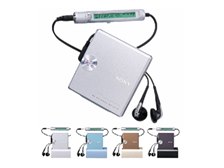 SONY MZ-E730 価格比較 - 価格.com