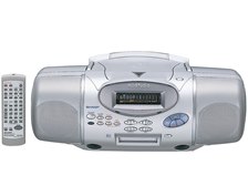 シャープ MD-F220 オークション比較 - 価格.com