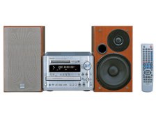 DENON D-MG55DV 価格比較 - 価格.com