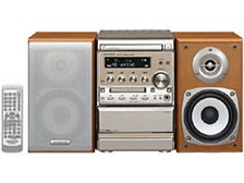 ケンウッド SK-3MD 価格比較 - 価格.com