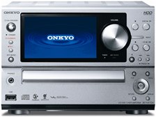 ONKYO BR-NX10A 価格比較 - 価格.com