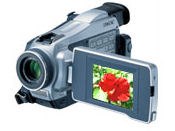 SONY DCR-TRV18K 価格比較 - 価格.com