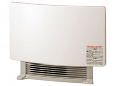 東京ガス YoHaKu RN-B935FH [都市ガス] 価格比較 - 価格.com