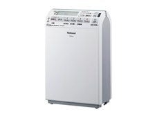 ナショナル アルカリイオン整水器 TK8050 価格比較 - 価格.com