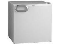 モリタ MR-D50A 価格比較 - 価格.com