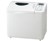 ツインバード PY-D432W 価格比較 - 価格.com