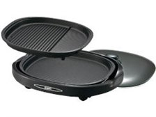 象印 やきやき EA-BV35 価格比較 - 価格.com