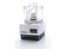 クイジナート LPP2JW 価格比較 - 価格.com