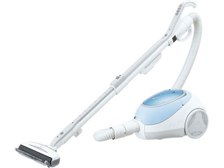 三洋電機 The持吸力マラソンサイクロン SC-XW22J 価格比較 - 価格.com