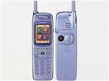 シャープ J-SH04 レビュー評価・評判 - 価格.com