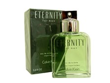 カルバン クライン エタニティ フォーメン EDT 100ml 価格比較 - 価格.com