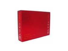 グッチ ラッシュ EDT 75ml 価格比較 - 価格.com