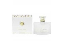 ブルガリ ジャスミンヴェール EDT 50ml オークション比較 - 価格.com