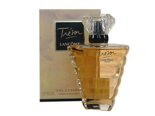 ランコム トレゾア EDP 30ml 価格比較 - 価格.com