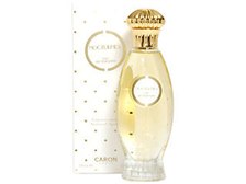 キャロン ノクチューン EDT 100ml 価格比較 - 価格.com