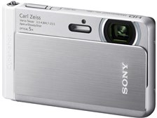 SONY サイバーショット DSC-TX30 価格比較 - 価格.com