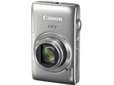 CANON IXY 51S 価格比較 - 価格.com