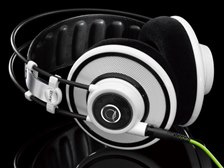 AKG Q701 価格比較 - 価格.com
