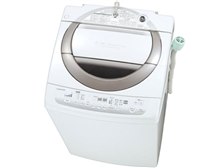 東芝 AW-70DM 価格比較 - 価格.com