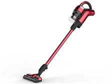 東芝 トルネオ ヴイ コードレス VC-CL1200 価格比較 - 価格.com