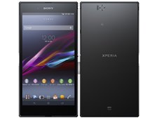 SONY Xperia Z Ultra SOL24 au 価格比較 - 価格.com